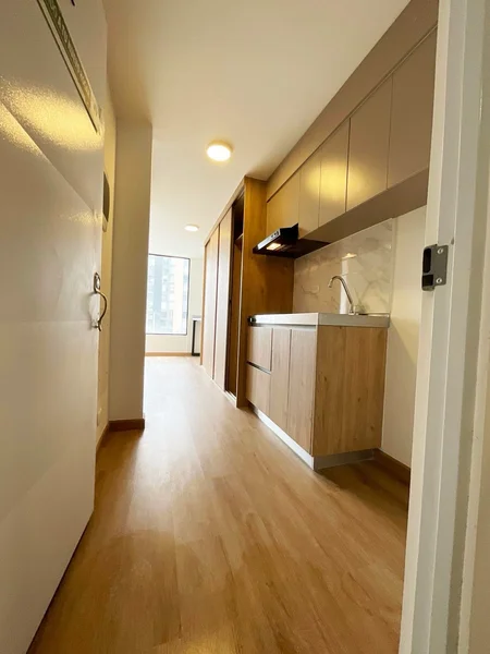 Apartaestudio en Arriendo en Bogotá  — foto 8 de 8