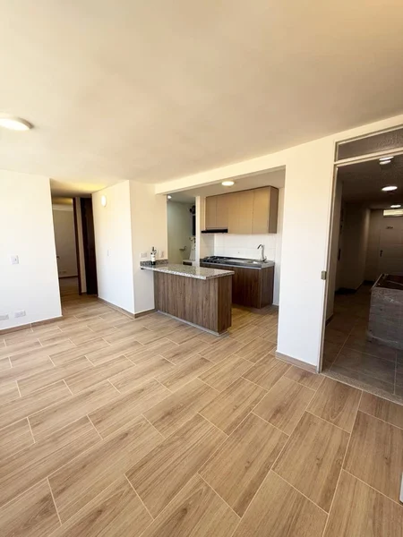 Arriendo en Hacienda el Bosque 🌳  — foto 6 de 8