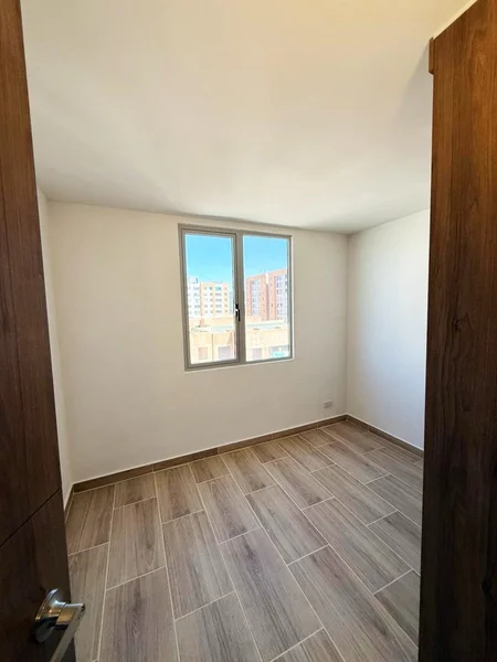 Arriendo en Hacienda el Bosque 🌳  — foto 7 de 8