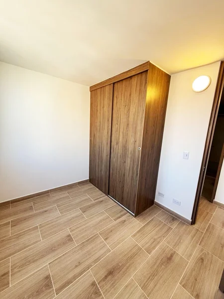 Arriendo en Hacienda el Bosque 🌳  — foto 3 de 8