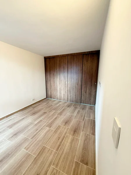 Lagos de Torca Arriendo  — foto 4 de 14