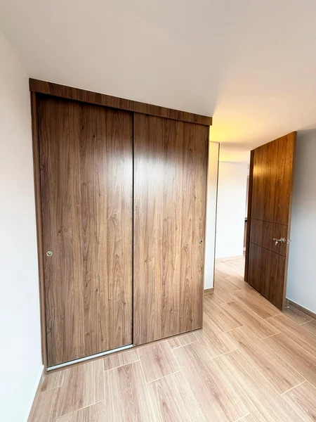 Lagos de Torca Arriendo  — foto 6 de 14
