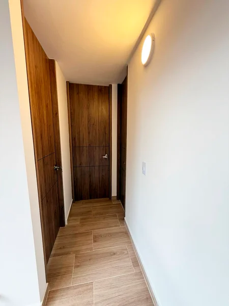 Lagos de Torca Arriendo  — foto 13 de 14