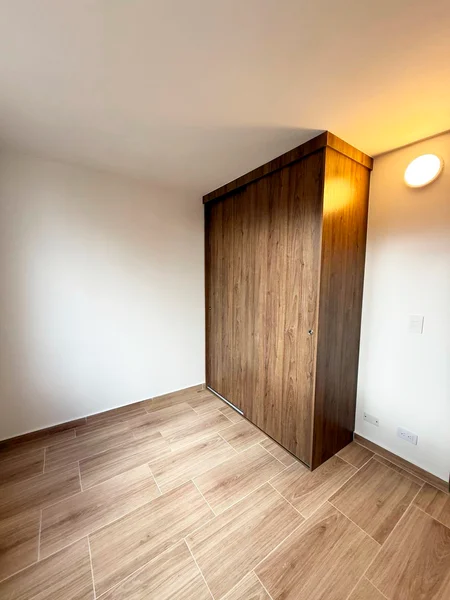 Lagos de Torca Arriendo  — foto 12 de 14