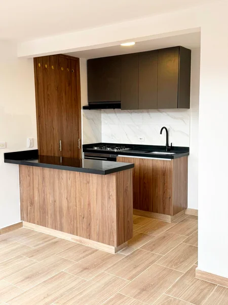 Lagos de Torca Arriendo  — foto 8 de 14