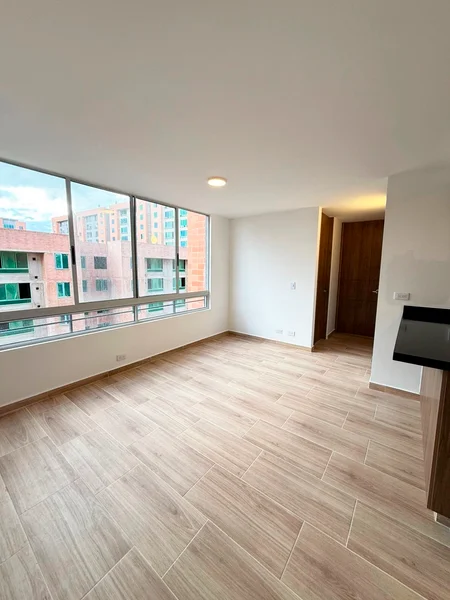 Lagos de Torca Arriendo  — foto 9 de 14