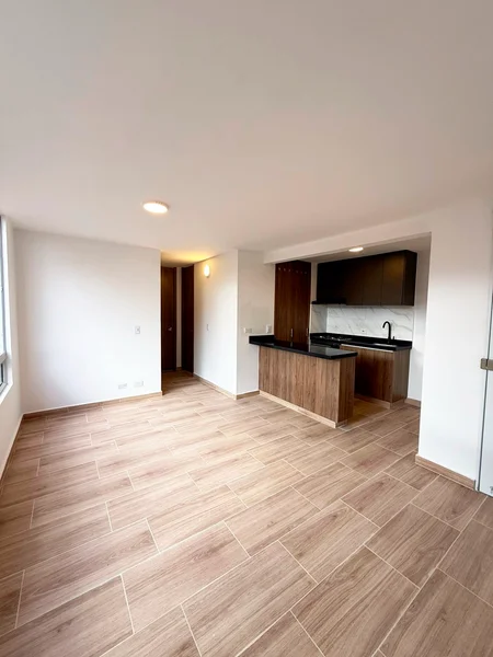 Lagos de Torca Arriendo  — foto 10 de 14