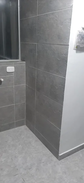Apartamento en venta, ubicado en conjunto cerrado, cerca de zona rural Usme. — foto 8 de 10