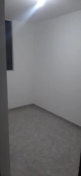 Apartamento en venta, ubicado en conjunto cerrado, cerca de zona rural Usme. — foto 9 de 10