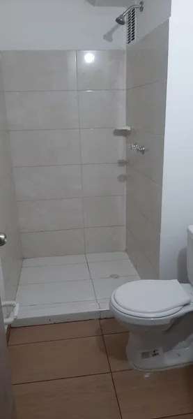 Apartamento en venta, ubicado en conjunto cerrado, cerca de zona rural Usme. — foto 5 de 10