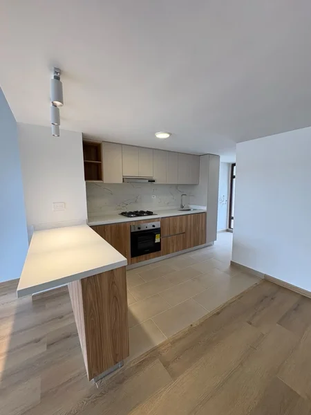 ARRIENDO DUPLEX CERCA A UNICENTRO  — foto 9 de 15