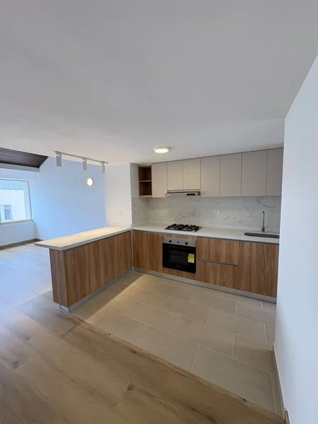 ARRIENDO DUPLEX CERCA A UNICENTRO  — foto 2 de 15