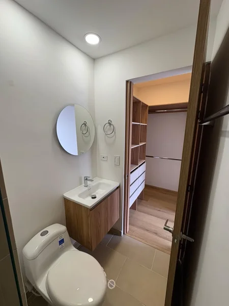 ARRIENDO DUPLEX CERCA A UNICENTRO  — foto 11 de 15
