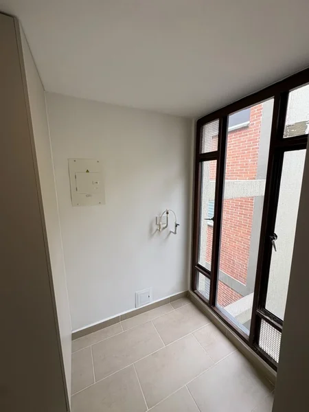 ARRIENDO DUPLEX CERCA A UNICENTRO  — foto 4 de 15
