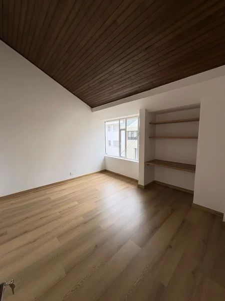 ARRIENDO DUPLEX CERCA A UNICENTRO  — foto 6 de 15