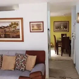 🏡 Casa en venta – Unidad cerrada | San Antonio de Prado — foto 4 de 10