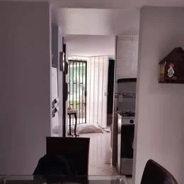 Casa en venta – Unidad cerrada| San Antonio de Prado