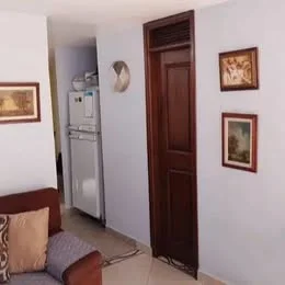 🏡 Casa en venta – Unidad cerrada | San Antonio de Prado — foto 6 de 10