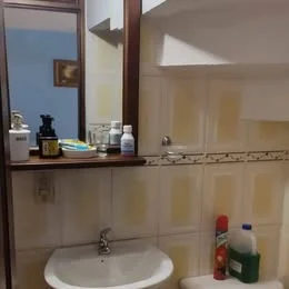 🏡 Casa en venta – Unidad cerrada | San Antonio de Prado — foto 3 de 10