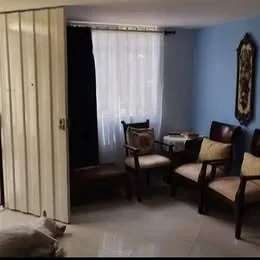 🏡 Casa en venta – Unidad cerrada | San Antonio de Prado — foto 9 de 10