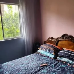 🏡 Casa en venta – Unidad cerrada | San Antonio de Prado — foto 10 de 10