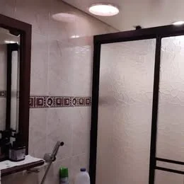 🏡 Casa en venta – Unidad cerrada | San Antonio de Prado — foto 2 de 10