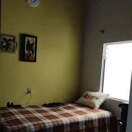 🏡 Casa en venta – Unidad cerrada | San Antonio de Prado — foto 8 de 10