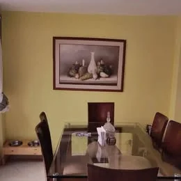 🏡 Casa en venta – Unidad cerrada | San Antonio de Prado — foto 7 de 10