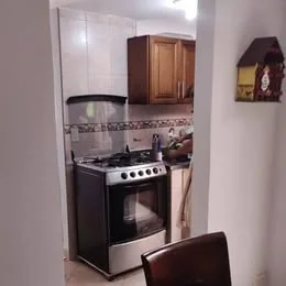 🏡 Casa en venta – Unidad cerrada | San Antonio de Prado — foto 5 de 10