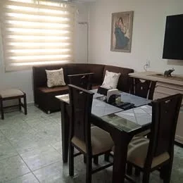 🏡 Casa en venta – Unidad cerrada | San Antonio de Prado ✨ Tranquilidad, zonas verdes — foto 5 de 10