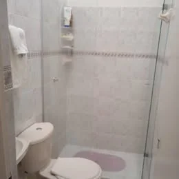 🏡 Casa en venta – Unidad cerrada | San Antonio de Prado ✨ Tranquilidad, zonas verdes — foto 6 de 10
