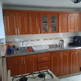 🏡 Casa en venta – Unidad cerrada | San Antonio de Prado ✨ Tranquilidad, zonas verdes — foto 10 de 10