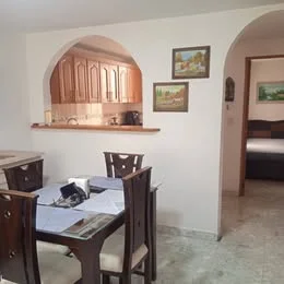 🏡 Casa en venta – Unidad cerrada | San Antonio de Prado ✨ Tranquilidad, zonas verdes — foto 7 de 10