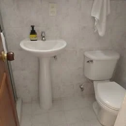 🏡 Casa en venta – Unidad cerrada | San Antonio de Prado ✨ Tranquilidad, zonas verdes — foto 3 de 10