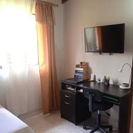 🏡 Casa en venta – Unidad cerrada | San Antonio de Prado ✨ Tranquilidad, zonas verdes — foto 8 de 10