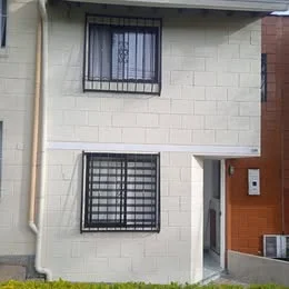 Casa en venta – Unidad cerrada| San Antonio de Prado Tranquilidad, zonas verdes