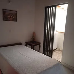 🏡 Casa en venta – Unidad cerrada | San Antonio de Prado ✨ Tranquilidad, zonas verdes — foto 2 de 10