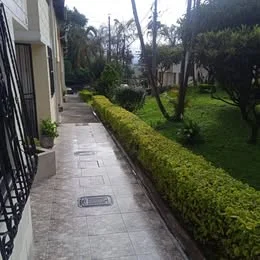 🏡 Casa en venta – Unidad cerrada | San Antonio de Prado ✨ Tranquilidad, zonas verdes — foto 4 de 10