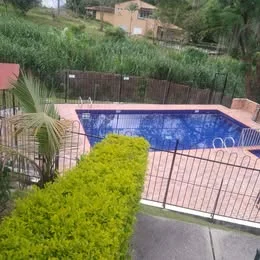 🏡 Casa en venta – Unidad cerrada | San Antonio de Prado ✨ Tranquilidad, zonas verdes — foto 9 de 10