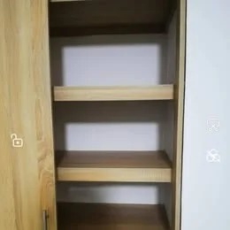 🏡✨ Casa en Venta – Primer Piso| San Francisco , Itagüí Ideal para inversionista o familia — foto 9 de 10