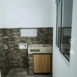 🏡✨ Casa en Venta – Primer Piso| San Francisco , Itagüí Ideal para inversionista o familia — foto 3 de 10