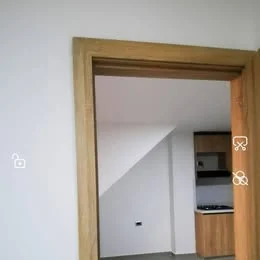🏡✨ Casa en Venta – Primer Piso| San Francisco , Itagüí Ideal para inversionista o familia — foto 5 de 10