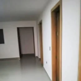 🏡✨ Casa en Venta – Primer Piso| San Francisco , Itagüí Ideal para inversionista o familia — foto 7 de 10