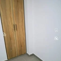🏡✨ Casa en Venta – Primer Piso| San Francisco , Itagüí Ideal para inversionista o familia — foto 4 de 10