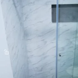 🏡✨ Casa en Venta – Primer Piso| San Francisco , Itagüí Ideal para inversionista o familia — foto 10 de 10
