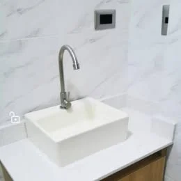 🏡✨ Casa en Venta – Primer Piso| San Francisco , Itagüí Ideal para inversionista o familia — foto 2 de 10