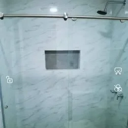 🏡✨ Casa en Venta – Primer Piso| San Francisco , Itagüí Ideal para inversionista o familia — foto 6 de 10