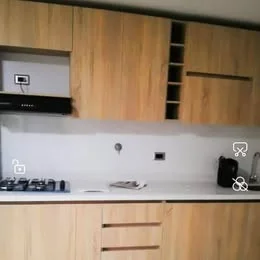 🏡✨ Casa en Venta – Primer Piso| San Francisco , Itagüí Ideal para inversionista o familia — foto 8 de 10