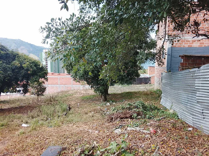 Lote de 5.560 m² en venta – San Antonio de Prado | $3.500 millones — foto 11 de 20