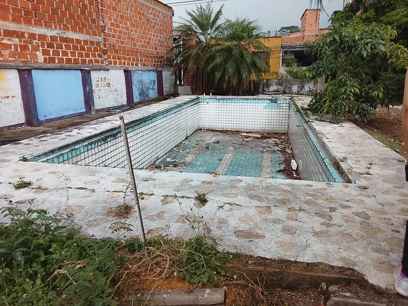 Lote de 5.560 m² en venta – San Antonio de Prado | $3.500 millones — foto 5 de 20